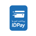 idpay badge