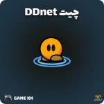 چیت دیدینت